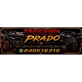 312025208-1-g9WyNjrB181787917977913.png