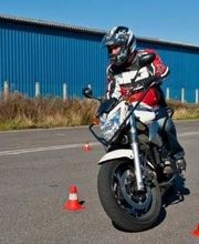 Compagnie des Permis Vire image 3