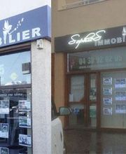 Atelier Publicitaire B.E image 5