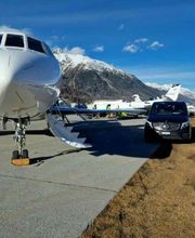 Driver Now GmbH Bild 5