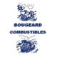 Bougeard Combustibles SARL