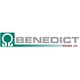 Benedict Swiss AG