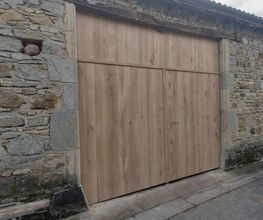 Atelier Wood Concept image 9
