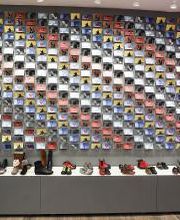 Camper Perisur Ciudad De Mexico imagen 7