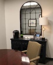 Wealth Enhancement Group image 8