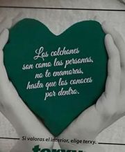Notte Descanso imagen 6