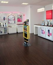 Telekom Partner KTFischer Bild 5