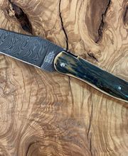 Coutellerie La Maison du Laguiole image 6