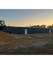 Circle P Storage image 6