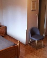 Le Maryland image 12