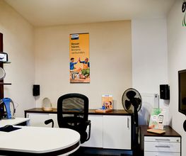 pro optik hörzentrum Chemnitz Bild 5