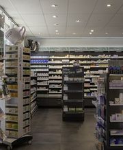Pharmacie-Amavita-Château-d'Oex-produits