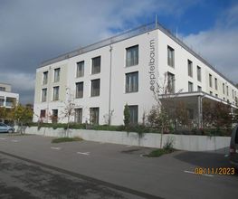 Rhyner Baumanagement AG Bild 5