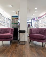 Audioprothésiste Lorient-Alain Afflelou Acousticien image 2