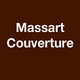 Massart Couverture