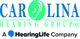 Carolina Hearing Group, a HearingLife Company