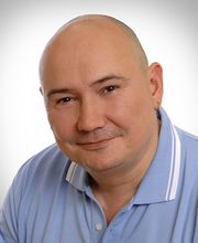 Zahnarzt Dr. Ulf Thielicke Bild 8