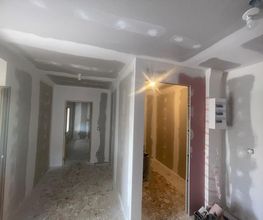 ALP Construction image 11