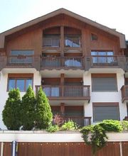 Evasion Sérénité à Chamonix Mont-blanc image 2