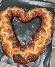 Genuss-Schmi(e)de Markus Schmid Bild 7