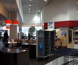 Flunch Vannes image 3