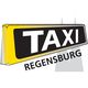 Taxi Regensburg e.G.