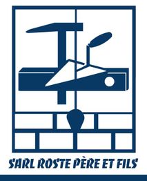 SARL ROSTE PÈRE ET FILS