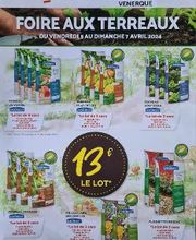 Bricomarché Venerque image 2