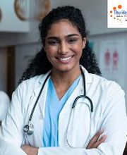 The Health & Wellness Clinic image 18