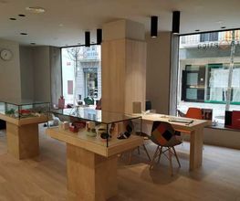 VISTAOPTICA Banyoles imagen 4