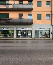 Audika Centri Acustici - Thiene Colleoni immagine 2