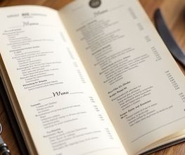 Plaza Restaurant Bild 3