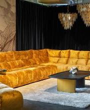 House of Kabs Bild 16