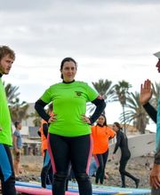 Ika Ika Surf Camp & Surf School imagen 2