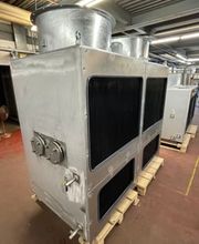 Rigi-Kühler AG Bild 2