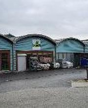 LANDI Val-de-Ruz Bild 15