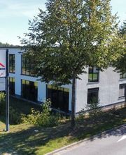 Alka Bau und Sanierung GmbH Bild 1