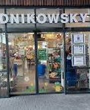 budni - Am AKKU Bild 4