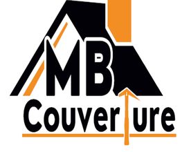 MB Couverture image 1