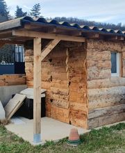 CréaArtBois image 9