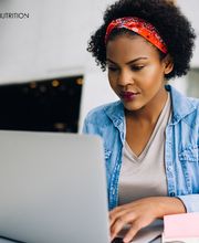 IV Nutrition image 10