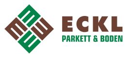 Eckl Parkett & Boden GmbH