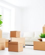 Atlantic Self Storage image 4