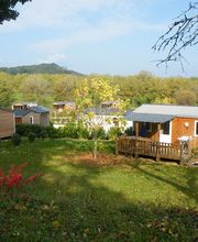 La noix de Pécany image 12