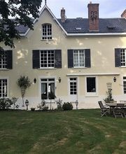 Chatelain Thierry EURL image 2