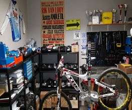 Cycle Et Vous image 3