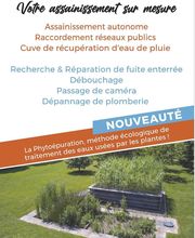 My Service Dépannage image 10