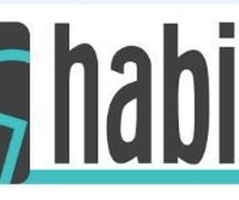 MG HABITAT image 2