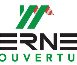 Ternel image 7
