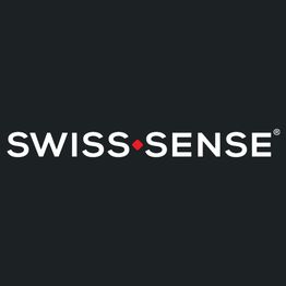 Swiss Sense Oldenburg